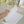 Load image into Gallery viewer, 611fc05e3c4ce80992caae23_-dsc9651_1779422613535.jpg
