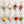 Load image into Gallery viewer, 611fc05e3c4ce80992caae23_0e79e8d711df84ab3defc657bbc5d76e063cf1f1be4a19cf391bb1e001cdd7cc_1778415802103.jpg
