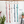 Load image into Gallery viewer, 611fc05e3c4ce80992caae23_10_1757265215748.png
