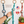 Load image into Gallery viewer, 611fc05e3c4ce80992caae23_11_1757265215749.png
