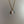 Load image into Gallery viewer, Elegant Dainty Pearl Pendant Chain Necklace - 3
