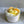 Load image into Gallery viewer, Lemon Meringue Dessert Candle - 1
