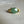 Load image into Gallery viewer, Oval green aventurine ring  - 1
