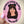 Load image into Gallery viewer, Beauty and Rage Sticker - 1
