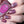 Load image into Gallery viewer, Cinnamon - Mauve Nail Polish - 2
