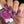 Load image into Gallery viewer, Cinnamon - Mauve Nail Polish - 4
