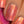 Load image into Gallery viewer, Shimmering Sunburst - Coral Nail Polish - 3
