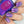 Load image into Gallery viewer, Zugzwang - Blue Nail Polish - 7
