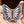 Load image into Gallery viewer, Trans Pride Butterfly - 1
