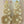 Load image into Gallery viewer, Jasmine Bloom Trio: Elegant Banana Fiber Earrings - 1
