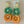 Load image into Gallery viewer, Jasmine Bloom Trio: Elegant Banana Fiber Earrings - 3
