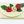 Load image into Gallery viewer, Trio Roses with leaves Clutch-Banana fiber. - 8
