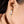 Load image into Gallery viewer, Pearl and Bead Hoop Earrings  - 3
