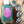 Load image into Gallery viewer, Keeping It Reel - Teal Nail Polish - 4
