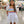 Load image into Gallery viewer, Crochet Rainbow Top - 4
