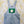 Load image into Gallery viewer, Crochet Daisy Overalls - 6
