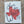 Load image into Gallery viewer, Love From Waco Stamped Greeting Card - 4
