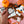 Load image into Gallery viewer, Ghost Magnetic Bookmark - 2
