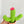 Load image into Gallery viewer, Crochet Cactus - 3
