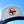 Load image into Gallery viewer, Corn Dogs &amp; Cowboys Embroidered Hat - 2
