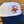Load image into Gallery viewer, Corn Dogs &amp; Cowboys Embroidered Hat - 1
