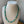 Load image into Gallery viewer, Two Tone Pearl &amp; Bead Necklace - 6
