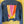 Load image into Gallery viewer, Hand Painted Denim Jacket  - 1
