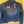 Load image into Gallery viewer, The Cat&#39;s Meow Kids Denim Jacket - 1
