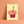 Load image into Gallery viewer, Happy Birthday Cupcake Greeting Card - 1
