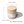 Load image into Gallery viewer, Crisp and Cozy Candle | 8 oz Matte Cream Jar - 4
