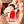 Load image into Gallery viewer, Scream Queen: Pearl - 1
