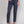 Load image into Gallery viewer, Herringbone Crop Pants - 1
