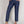 Load image into Gallery viewer, Herringbone Crop Pants - 2
