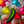 Load image into Gallery viewer, Joliday Jalapeño Christmas Ornament - 1
