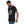 Load image into Gallery viewer, Shop Small Drink Local V-Neck Shirt - 3
