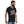 Load image into Gallery viewer, Shop Small Drink Local V-Neck Shirt - 4
