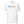 Load image into Gallery viewer, Bonjour Colorful T-Shirt - 1
