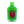 Load image into Gallery viewer, Holly Jolly - Neon Green Limited Edition Nail Polish - 1
