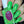 Load image into Gallery viewer, Holly Jolly - Neon Green Limited Edition Nail Polish - 3
