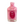 Load image into Gallery viewer, Pink Christmas - Light Pink Limited Edition Nail Polish - 1
