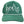 Load image into Gallery viewer, Bears Spirit Green Cap - 1
