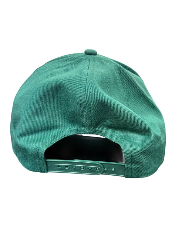 Bears Spirit Green Cap - 3