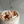 Load image into Gallery viewer, Salted Caramel - 2
