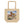 Load image into Gallery viewer, Texas Tote Bag - 1
