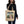 Load image into Gallery viewer, The Path Home Tote Bag - 2
