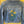 Load image into Gallery viewer, Children’s Handpainted Denim Jacket - 2
