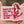 Load image into Gallery viewer, "Go to Hell" sticker - 1
