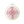 Load image into Gallery viewer, Symmetry Embroidery Hoop - 1
