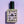 Load image into Gallery viewer, Ms. Haze Eau de Parfum - 1
