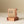 Load image into Gallery viewer, Blushing Rose Artisan Soap - 1
